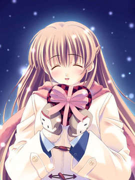 [HCG][051219]+Dear+My+Friend+Complete+version+(bmp)_0036