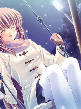 [HCG][051219]+Dear+My+Friend+Complete+version+(bmp)_0038