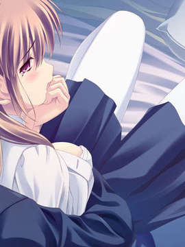 [HCG][051219]+Dear+My+Friend+Complete+version+(bmp)_0039