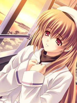 [HCG][051219]+Dear+My+Friend+Complete+version+(bmp)_0051
