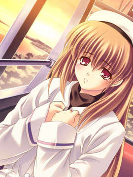 [HCG][051219]+Dear+My+Friend+Complete+version+(bmp)_0052