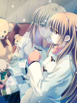 [HCG][051219]+Dear+My+Friend+Complete+version+(bmp)_0053