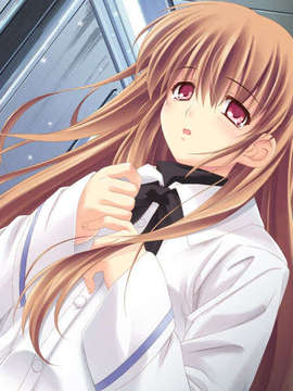 [HCG][051219]+Dear+My+Friend+Complete+version+(bmp)_0055