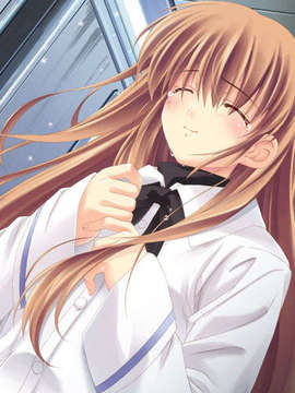 [HCG][051219]+Dear+My+Friend+Complete+version+(bmp)_0056