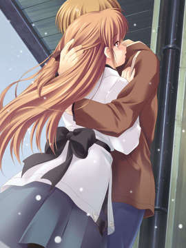 [HCG][051219]+Dear+My+Friend+Complete+version+(bmp)_0058