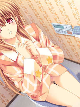 [HCG][051219]+Dear+My+Friend+Complete+version+(bmp)_0061