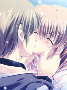 [HCG][051219]+Dear+My+Friend+Complete+version+(bmp)_0068