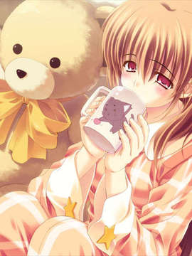 [HCG][051219]+Dear+My+Friend+Complete+version+(bmp)_0070