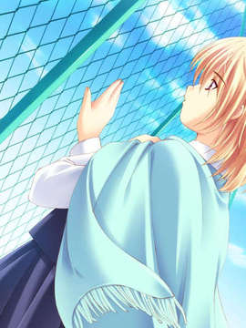 [HCG][051219]+Dear+My+Friend+Complete+version+(bmp)_0074