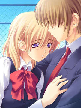 [HCG][051219]+Dear+My+Friend+Complete+version+(bmp)_0085