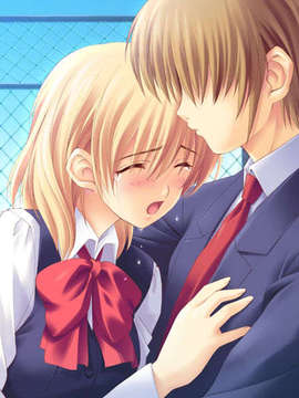 [HCG][051219]+Dear+My+Friend+Complete+version+(bmp)_0086