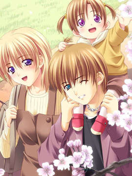 [HCG][051219]+Dear+My+Friend+Complete+version+(bmp)_0090