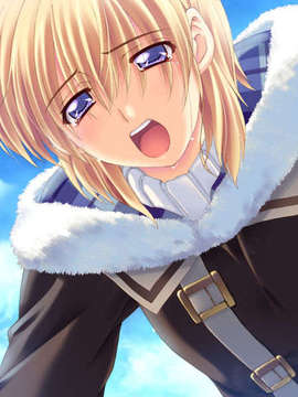 [HCG][051219]+Dear+My+Friend+Complete+version+(bmp)_0095