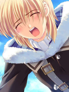 [HCG][051219]+Dear+My+Friend+Complete+version+(bmp)_0096