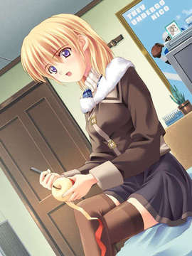 [HCG][051219]+Dear+My+Friend+Complete+version+(bmp)_0099