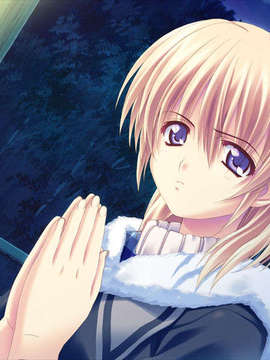 [HCG][051219]+Dear+My+Friend+Complete+version+(bmp)_0106
