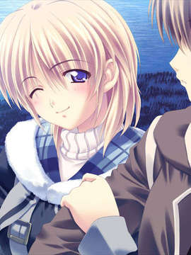 [HCG][051219]+Dear+My+Friend+Complete+version+(bmp)_0107