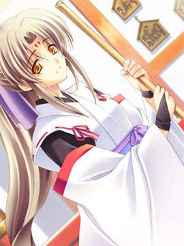 [HCG][051219]+Dear+My+Friend+Complete+version+(bmp)_0109