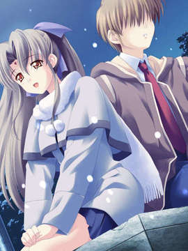 [HCG][051219]+Dear+My+Friend+Complete+version+(bmp)_0112