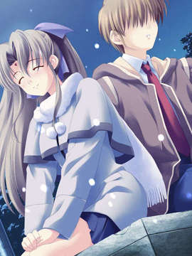 [HCG][051219]+Dear+My+Friend+Complete+version+(bmp)_0113