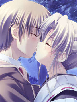 [HCG][051219]+Dear+My+Friend+Complete+version+(bmp)_0119