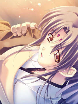 [HCG][051219]+Dear+My+Friend+Complete+version+(bmp)_0128