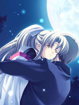 [HCG][051219]+Dear+My+Friend+Complete+version+(bmp)_0131