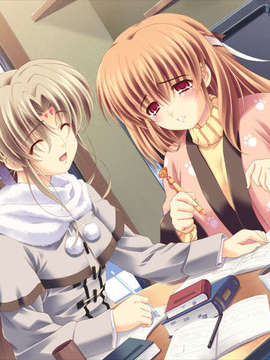 [HCG][051219]+Dear+My+Friend+Complete+version+(bmp)_0143