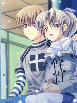 [HCG][051219]+Dear+My+Friend+Complete+version+(bmp)_0144