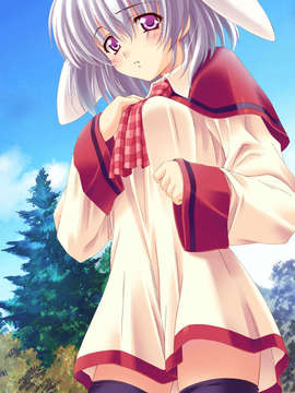 [HCG][051219]+Dear+My+Friend+Complete+version+(bmp)_0147