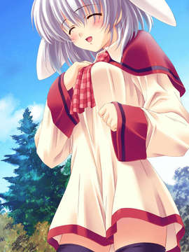 [HCG][051219]+Dear+My+Friend+Complete+version+(bmp)_0148
