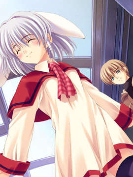 [HCG][051219]+Dear+My+Friend+Complete+version+(bmp)_0150
