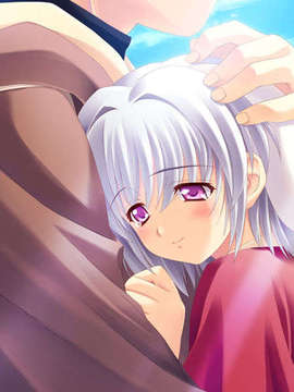 [HCG][051219]+Dear+My+Friend+Complete+version+(bmp)_0164
