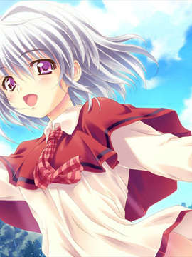 [HCG][051219]+Dear+My+Friend+Complete+version+(bmp)_0167