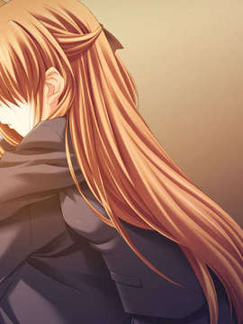 [HCG][051219]+Dear+My+Friend+Complete+version+(bmp)_0174