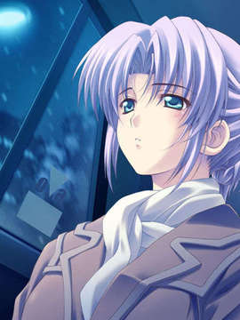 [HCG][051219]+Dear+My+Friend+Complete+version+(bmp)_0175