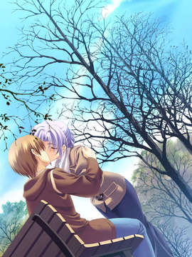 [HCG][051219]+Dear+My+Friend+Complete+version+(bmp)_0181