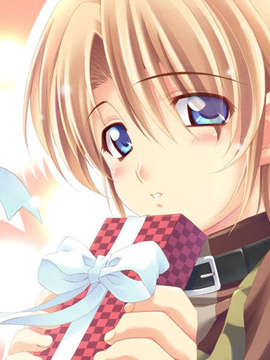 [HCG][051219]+Dear+My+Friend+Complete+version+(bmp)_0191