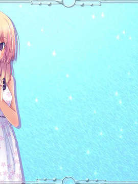 [071026] [Re：verse] The World of Rapest_cg_prewarning_a