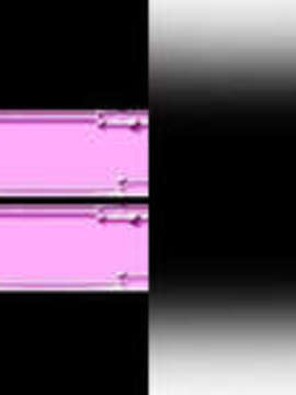 [071026] [Re：verse] The World of Rapest_dialog_yesno_bkscenerep