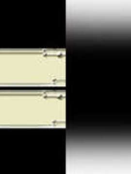[071026] [Re：verse] The World of Rapest_dialog_yesno_bktitle