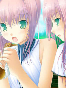 [071026] [Re：verse] The World of Rapest_futago_h01_01