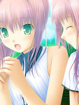 [071026] [Re：verse] The World of Rapest_futago_h01_03