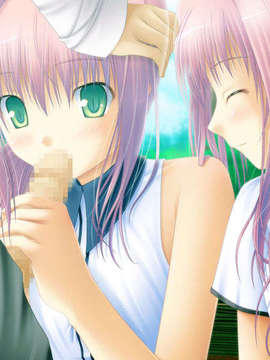 [071026] [Re：verse] The World of Rapest_futago_h01_04