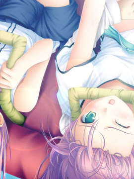 [071026] [Re：verse] The World of Rapest_futago_h02_01