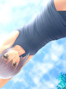 [071026] [Re：verse] The World of Rapest_gakusei_h01_a_01