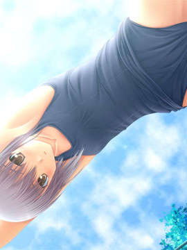 [071026] [Re：verse] The World of Rapest_gakusei_h01_a_03