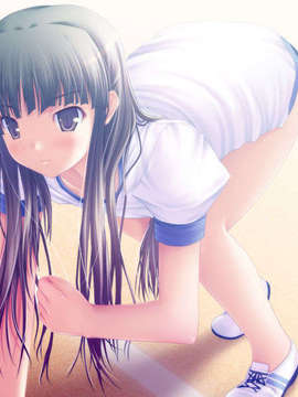 [071026] [Re：verse] The World of Rapest_gakusei_h01_cde_01