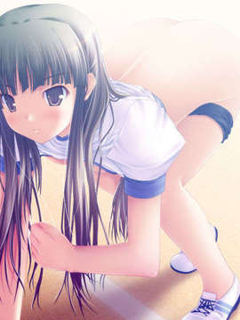 [071026] [Re：verse] The World of Rapest_gakusei_h01_cde_02