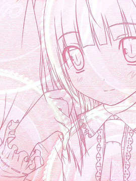 [071026] [Re：verse] The World of Rapest_gallery_bg0